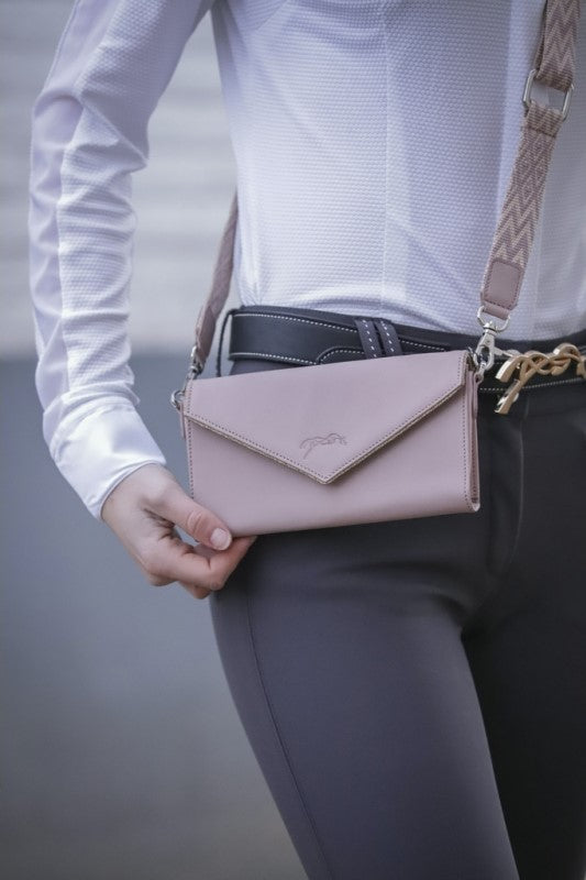 Penelope NEW Phone Pocket