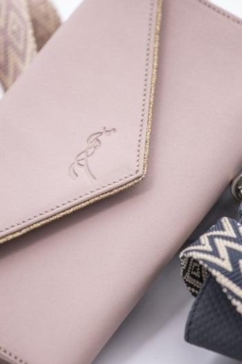 Penelope NEW Phone Pocket