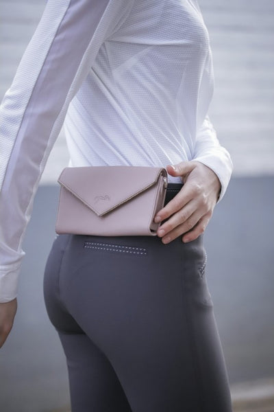 Penelope NEW Phone Pocket