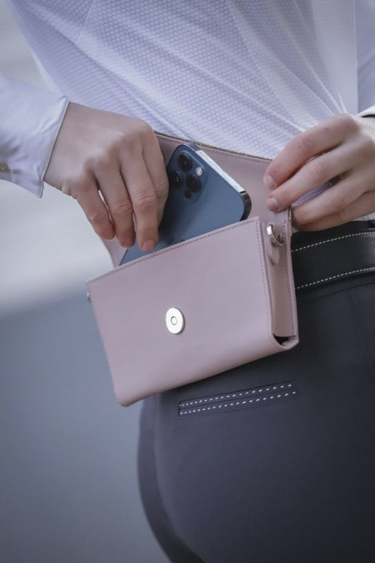 Penelope NEW Phone Pocket