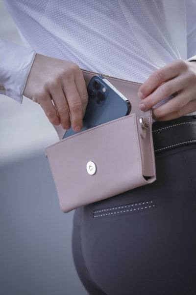 Penelope NEW Phone Pocket