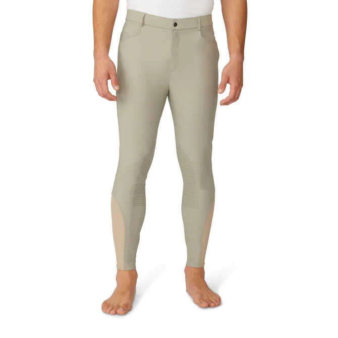 Ovation Men's Dynamic Breech