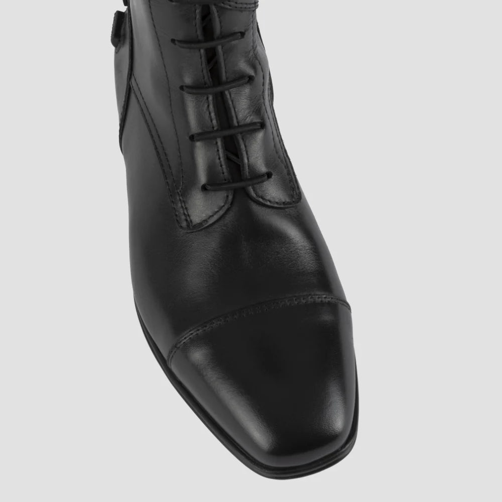 Parlanti Miami PRO Field Boot