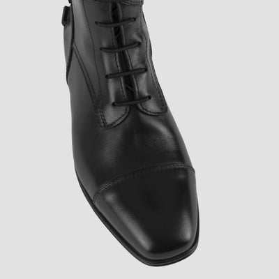 Parlanti Miami PRO Field Boot