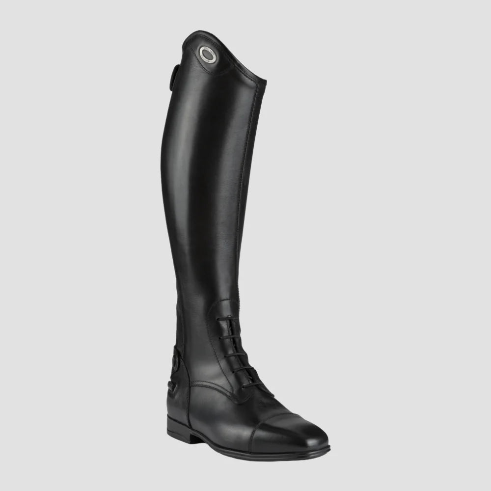 Parlanti Miami PRO Field Boot