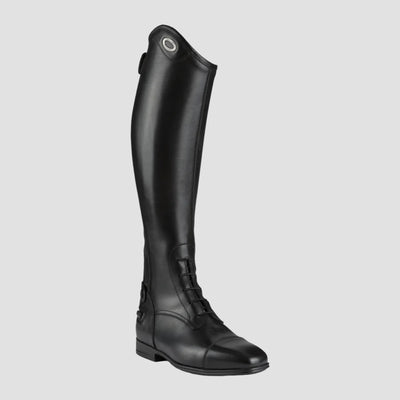 Parlanti Miami PRO Field Boot