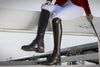 Parlanti Passion Half Chaps