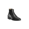 Parlanti Z2 Paddock Boot