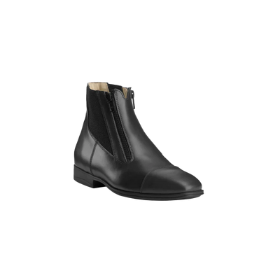 Parlanti Z2 Paddock Boot