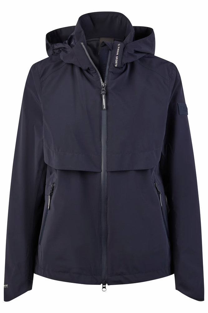 Pikeur Waterproof Jacket