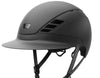 Abus Pikeur Airluxe Hunter Helmet