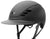 Abus Pikeur Airluxe Hunter Helmet