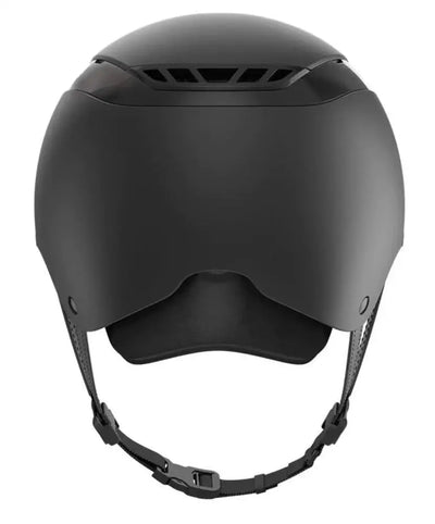 Abus Pikeur Airluxe Hunter Helmet