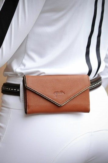 Penelope Phone Pocket