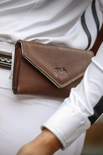 Penelope Phone Pocket