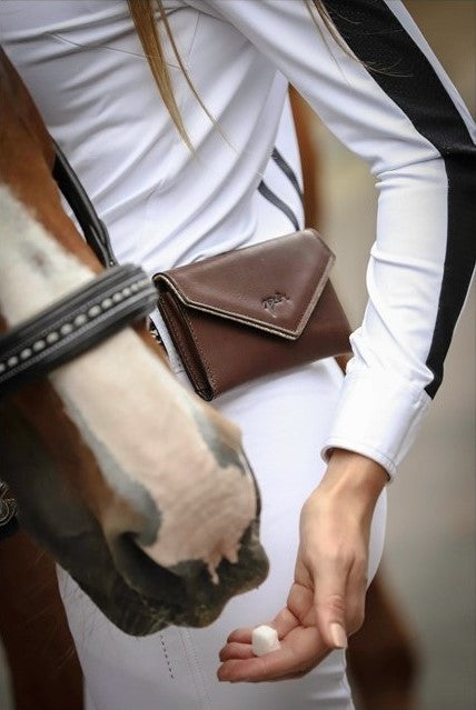 Penelope Phone Pocket