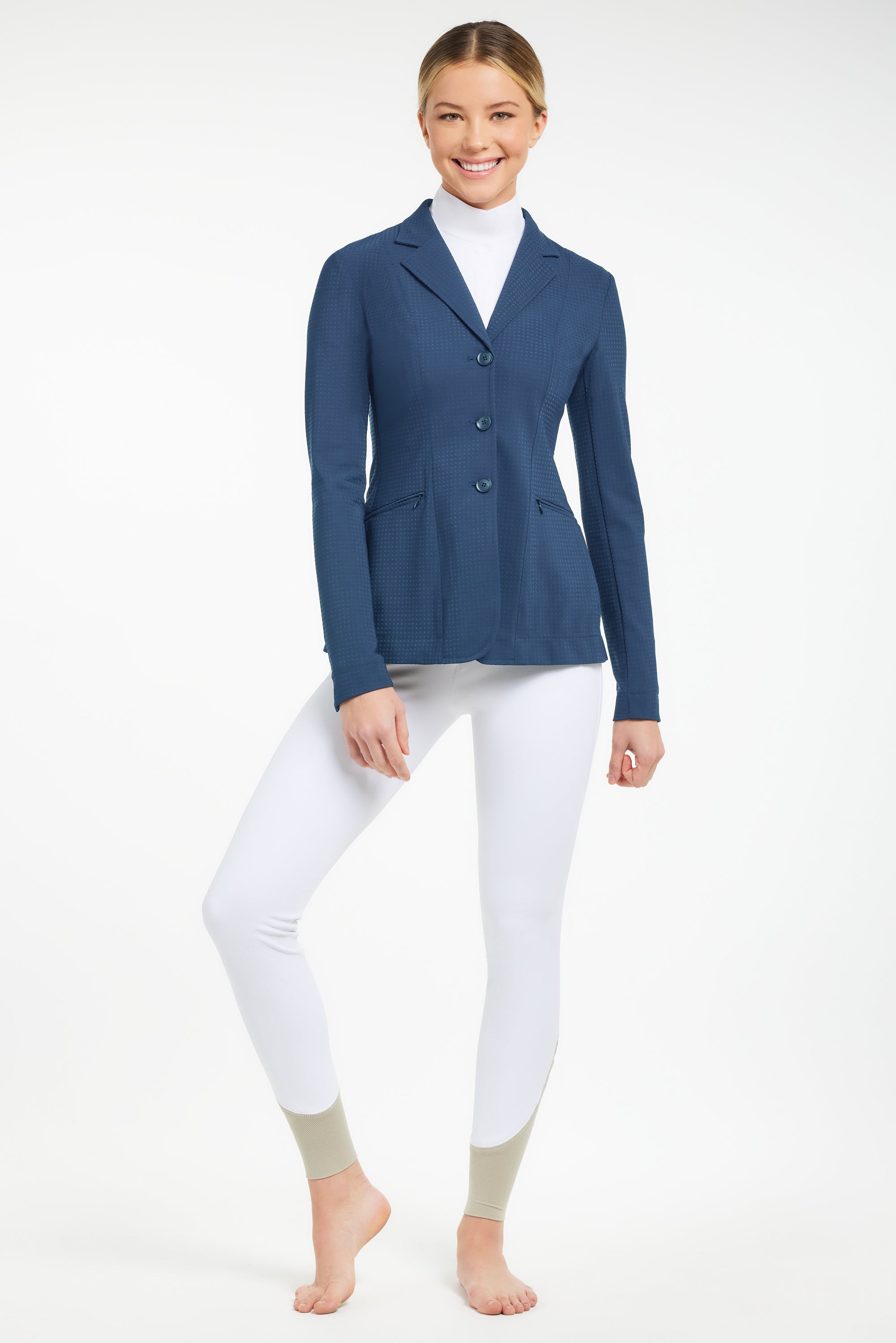 RJ Classics Sonoma Show Coat