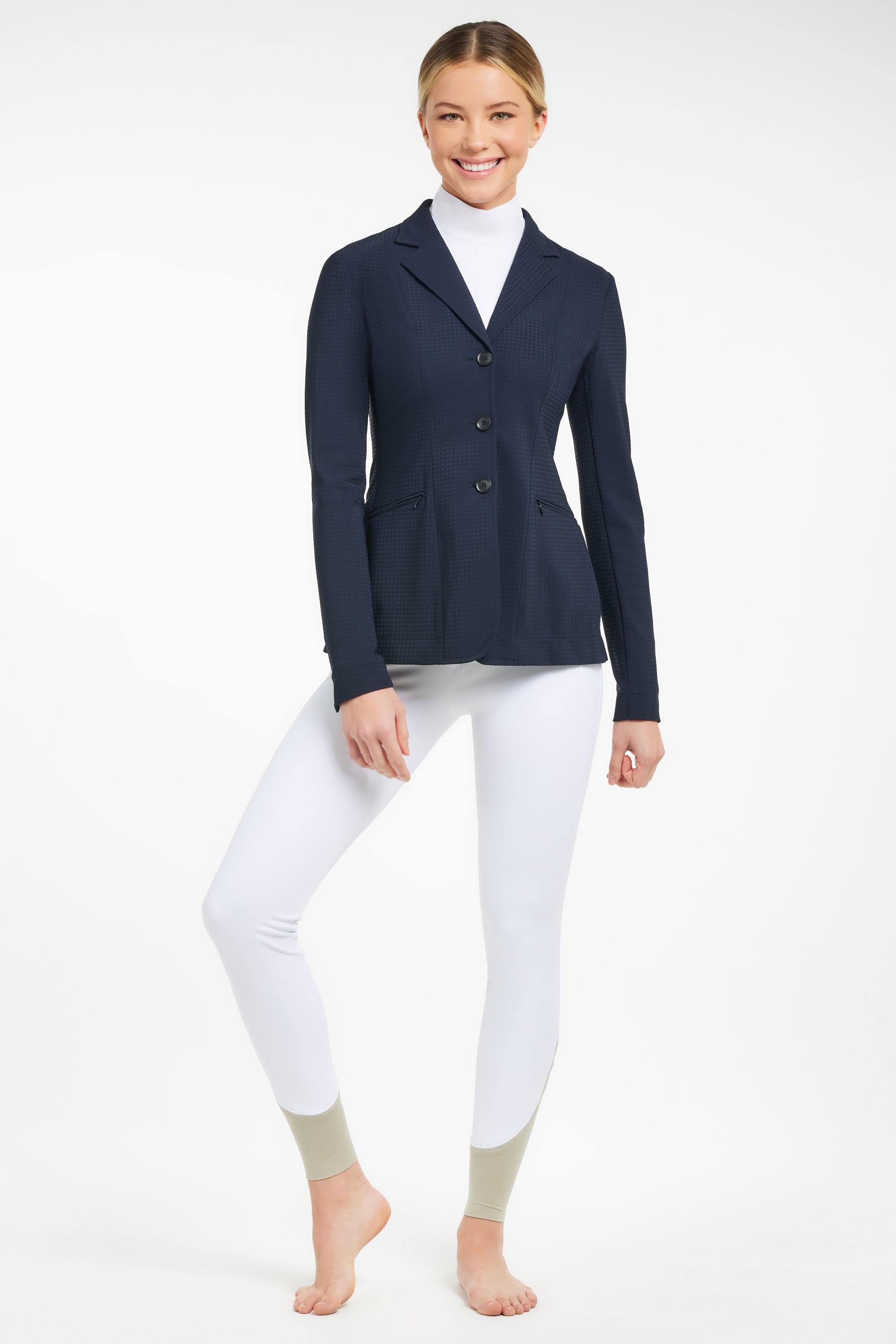 RJ Classics Sonoma Show Coat