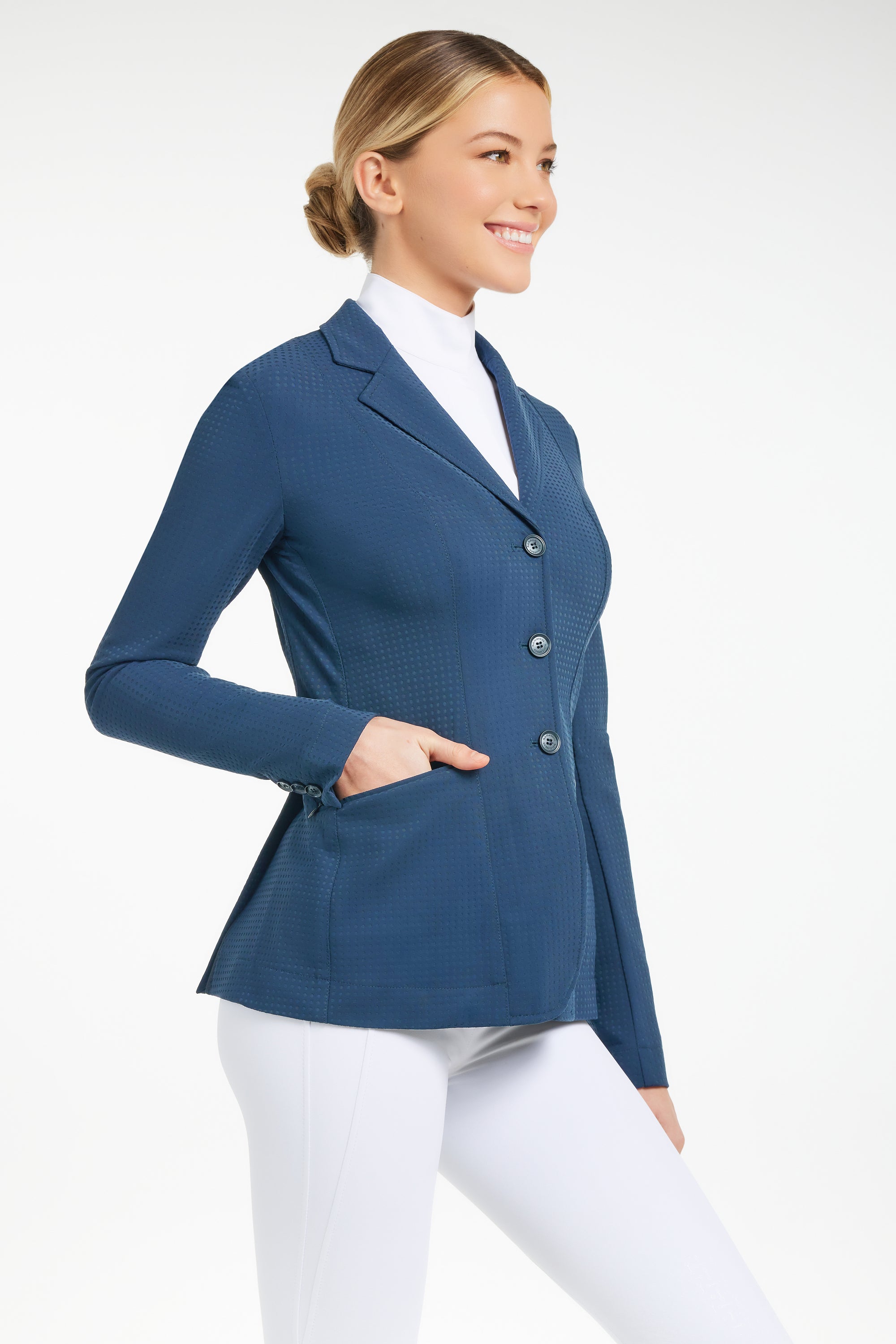 RJ Classics Sonoma Show Coat