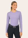 RJ Classics Jordyn Schooling Shirt