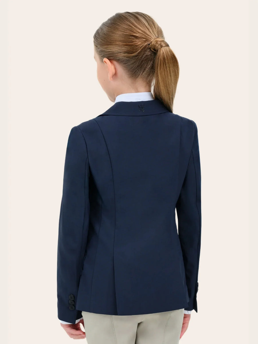 RJ Classics Legacy Lite Jr. Show Coat