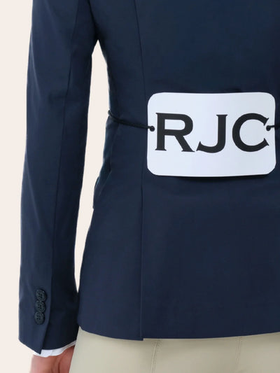 RJ Classics Legacy Lite Jr. Show Coat