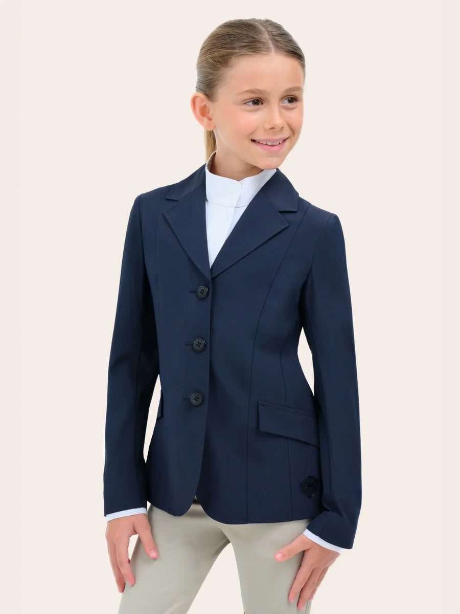RJ Classics Legacy Lite Jr. Show Coat