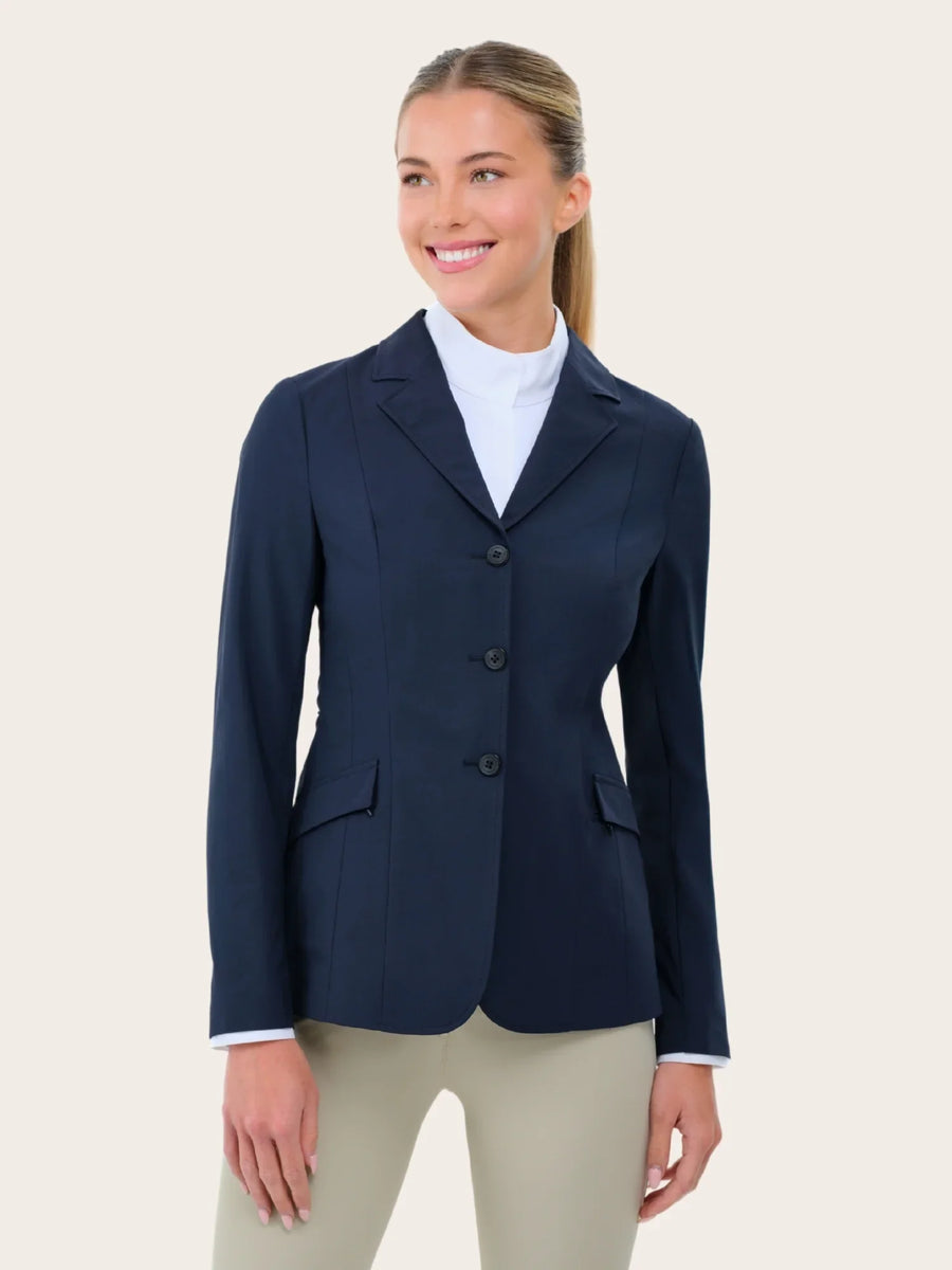 RJ Classics Legacy Lite Show Coat