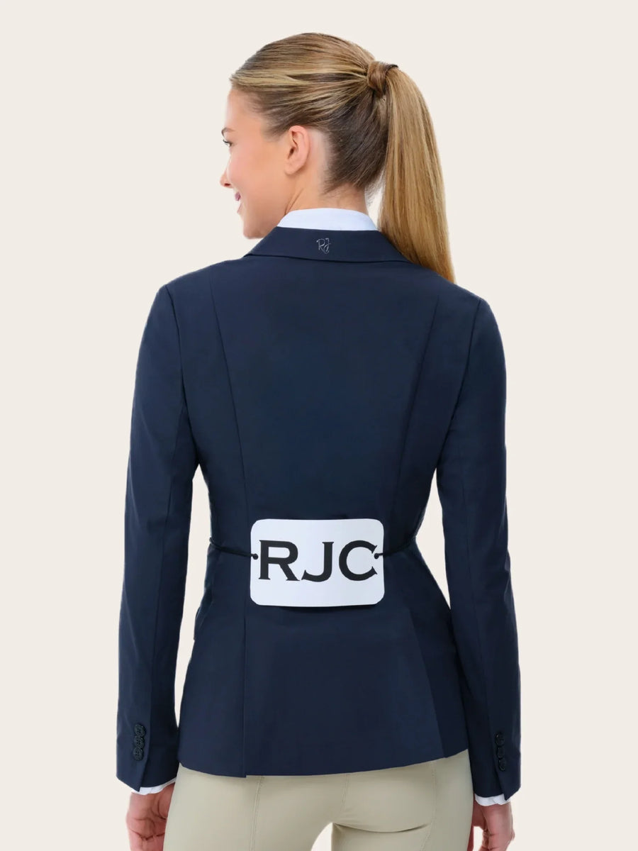 RJ Classics Legacy Lite Show Coat