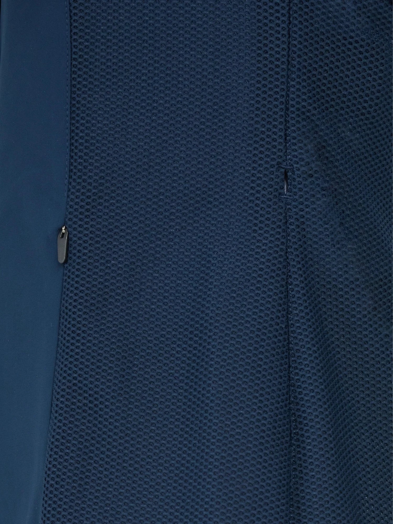 RJ Classics Harmony Evo 3-Button Mesh Show Coat