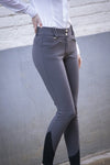 Penelope Rocky Breech