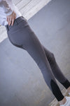 Penelope Rocky Breech