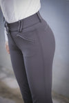 Penelope Rocky Breech