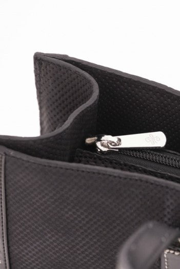 Penelope Romane Handbag