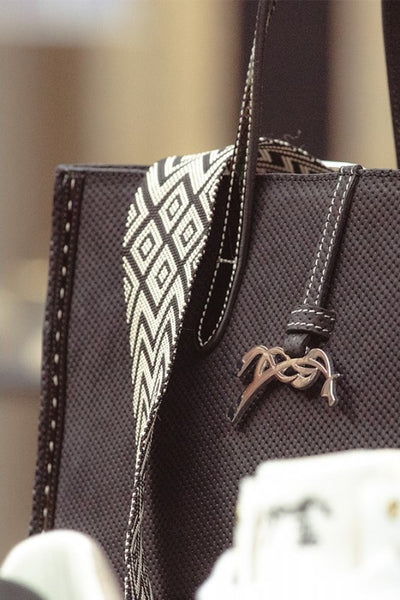 Penelope Romane Handbag