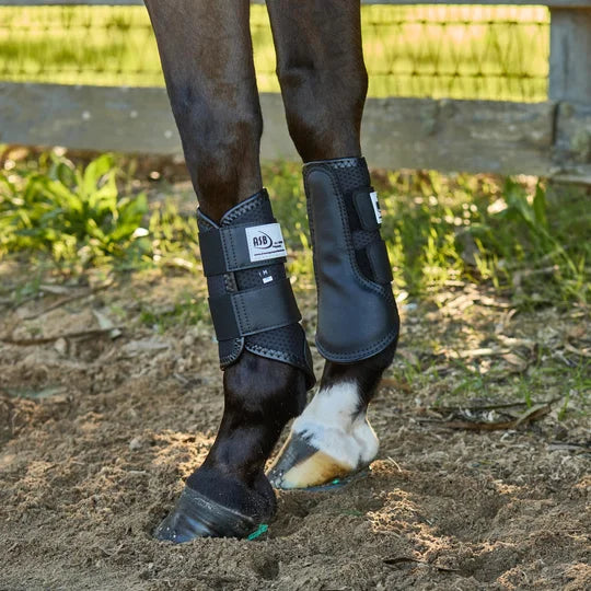Cooler All Sport Boots