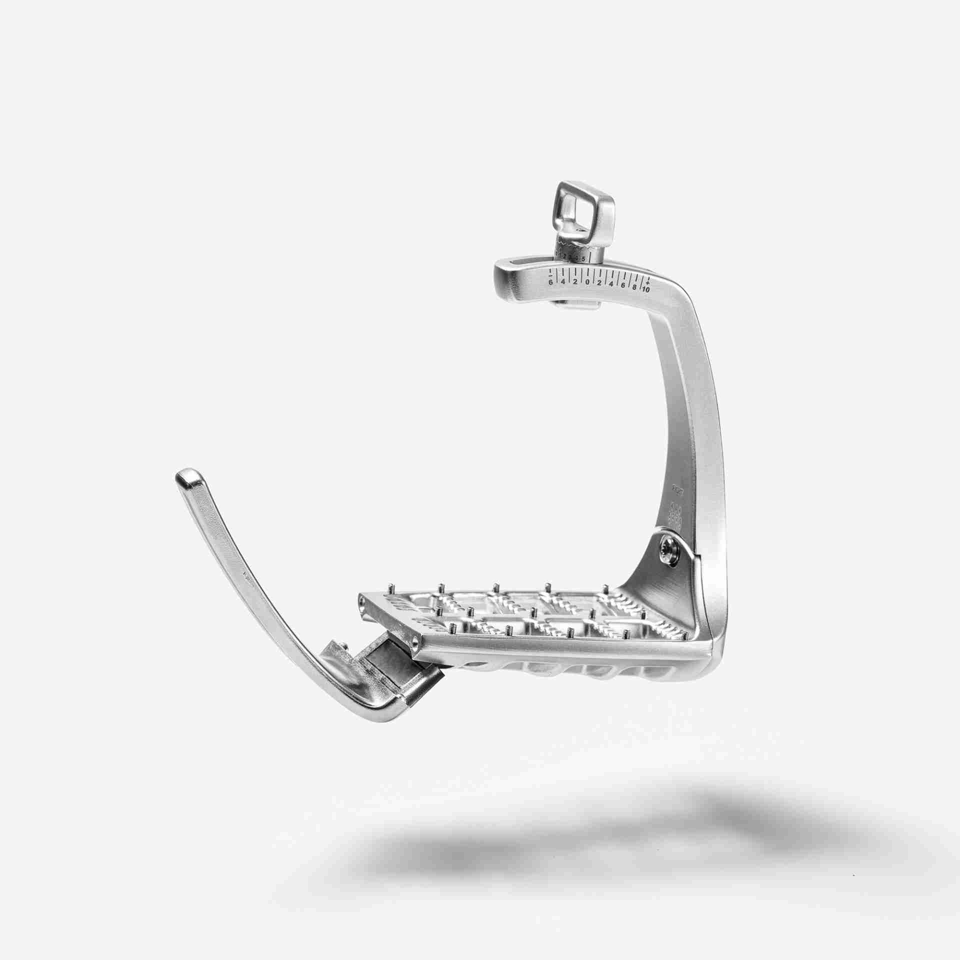 Ryde Adjustable Safety Stirrups