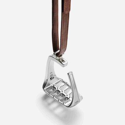 Ryde Adjustable Safety Stirrups