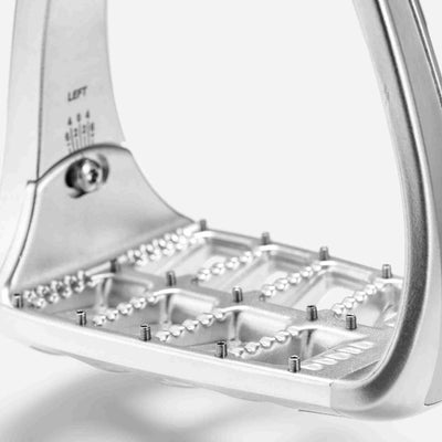 Ryde Adjustable Safety Stirrups