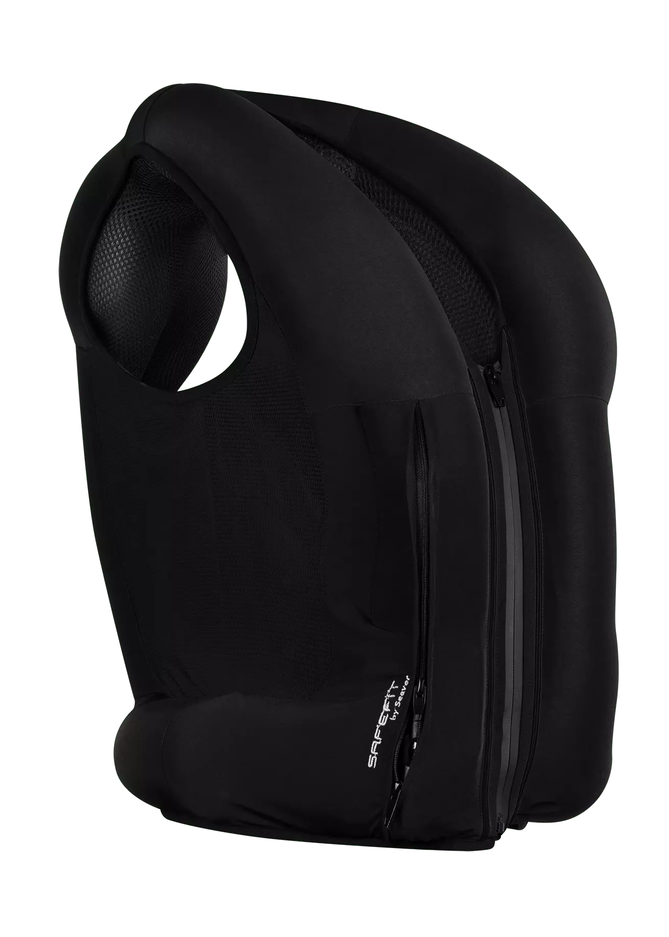 Seaver Safefit Airbag Vest