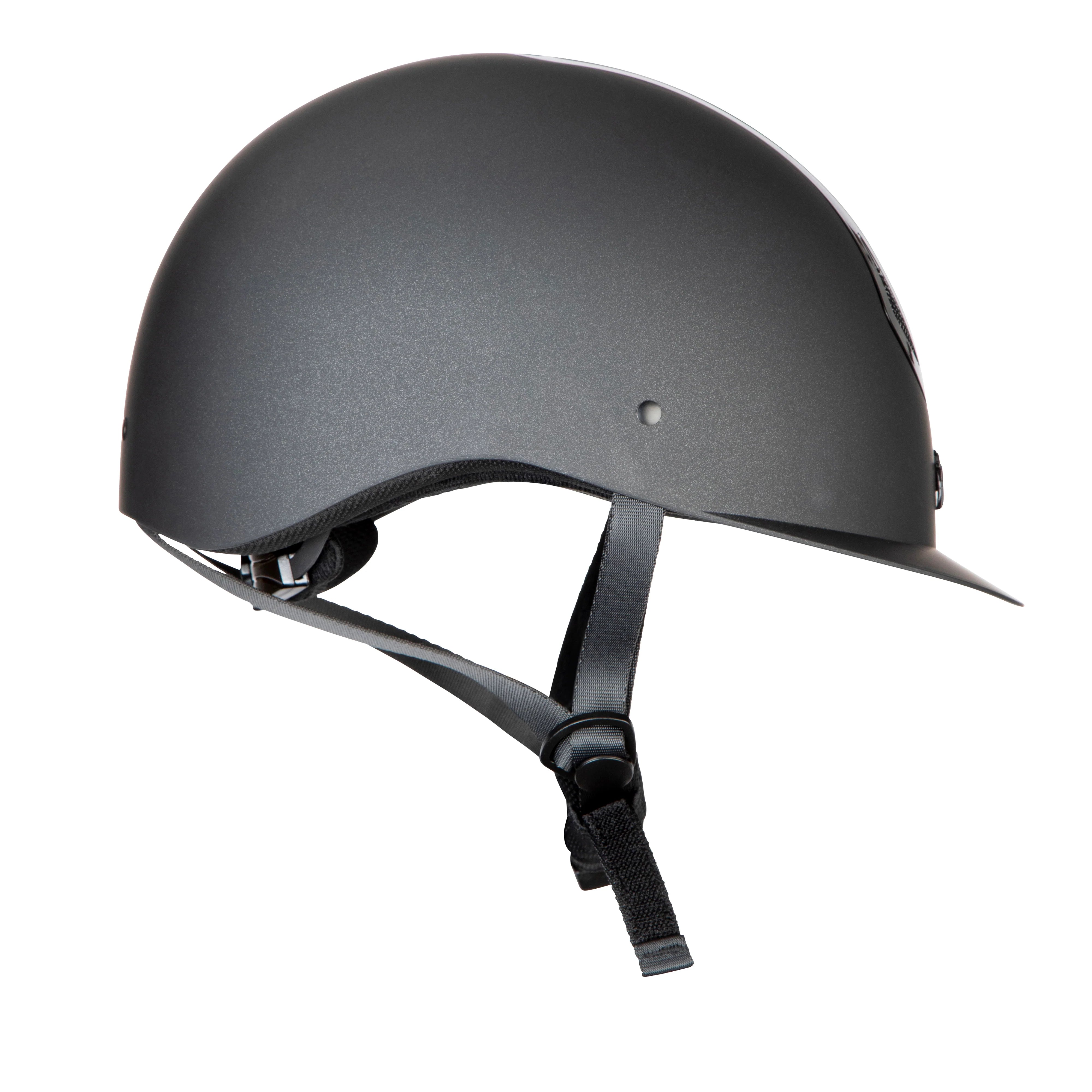Shires Karben Sonic Silvia Helmet