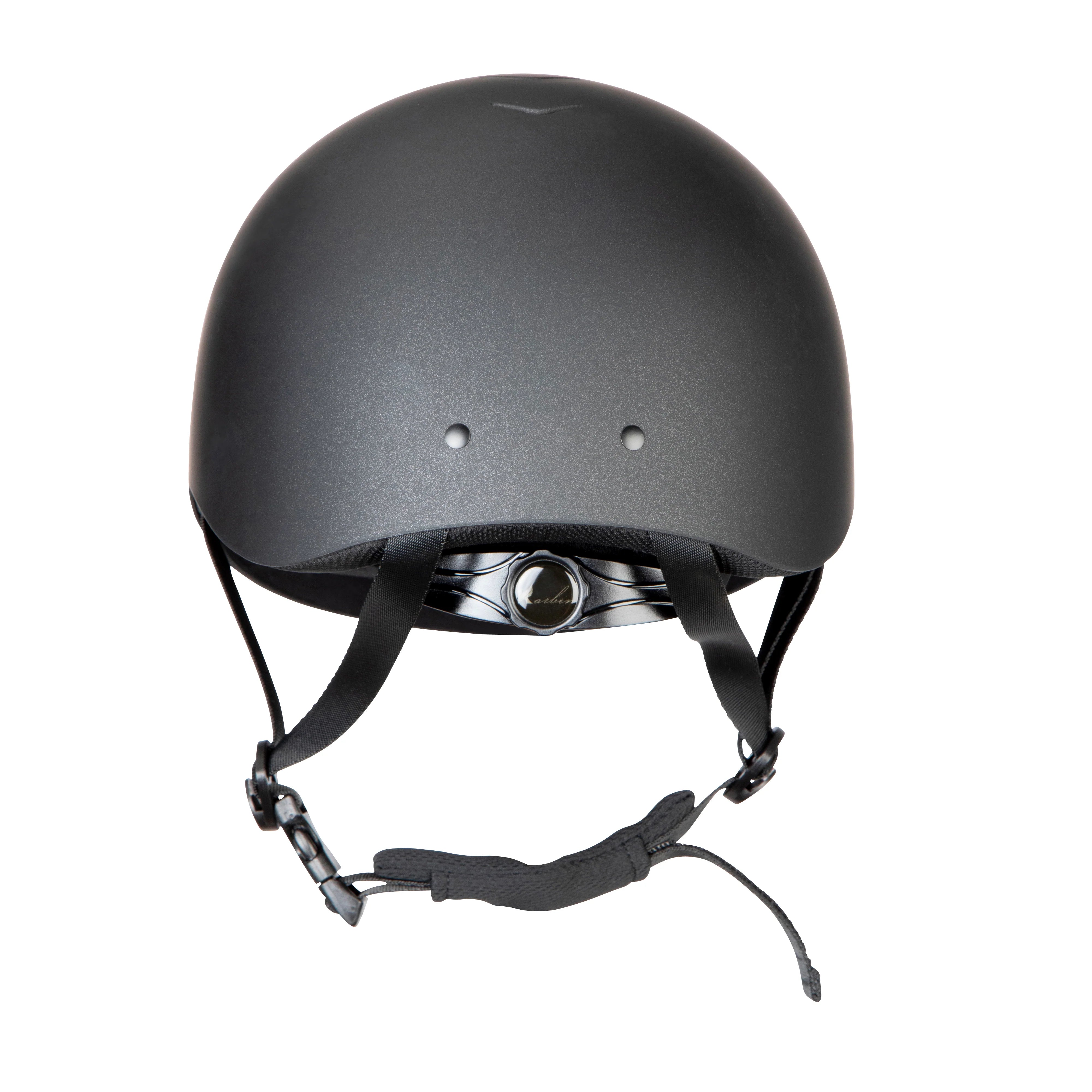 Shires Karben Sonic Silvia Helmet