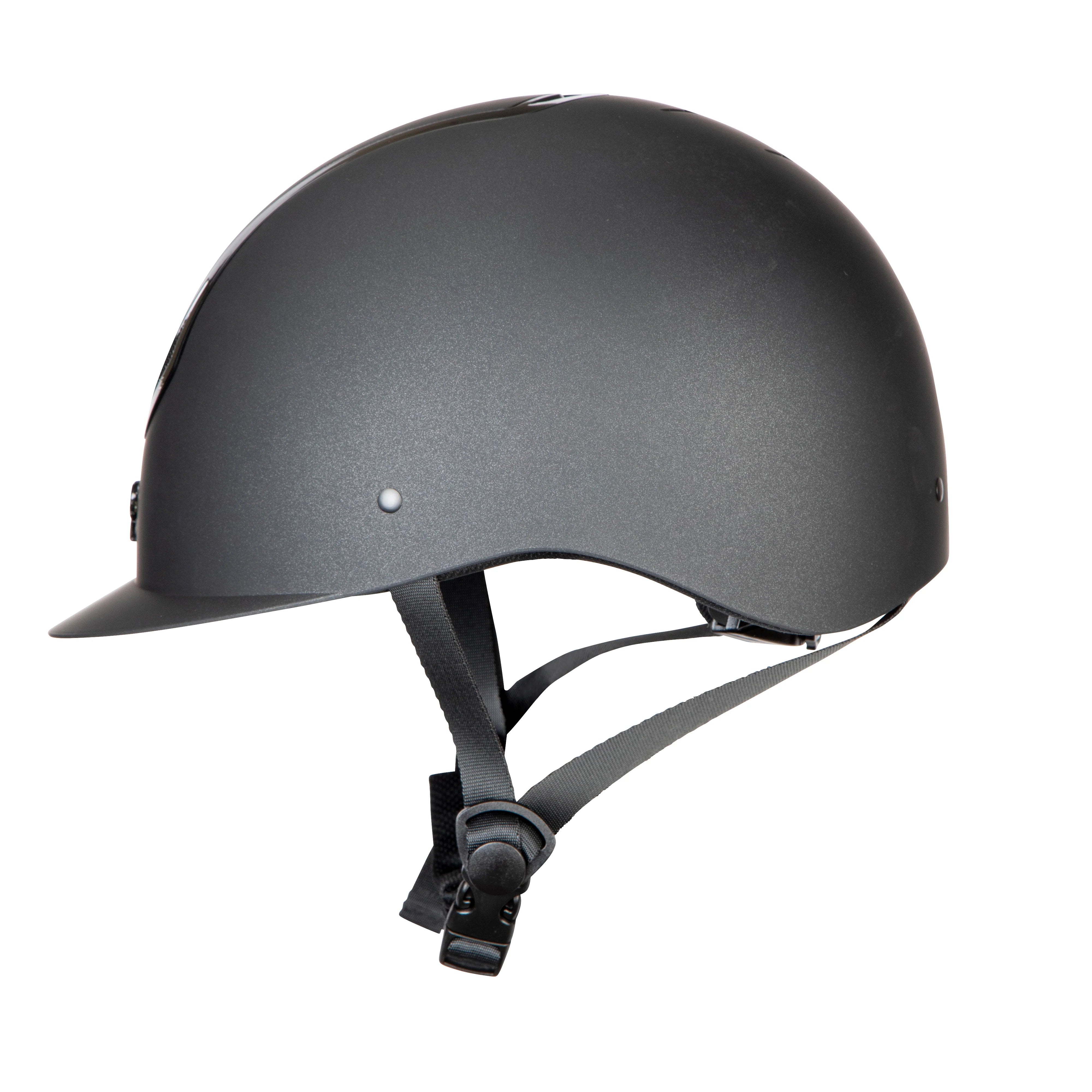 Shires Karben Sonic Silvia Helmet