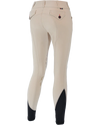 STRUCK Women's 55 Series Breeches