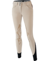 STRUCK Women's 55 Series Breeches
