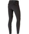 STRUCK Women's 55 Series Breeches