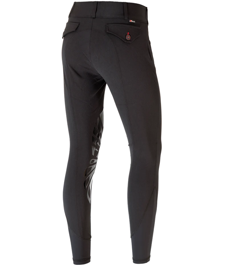STRUCK Women's 55 Series Breeches