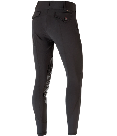 STRUCK Women's 55 Series Breeches