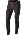 STRUCK Women's 55 Series Breeches