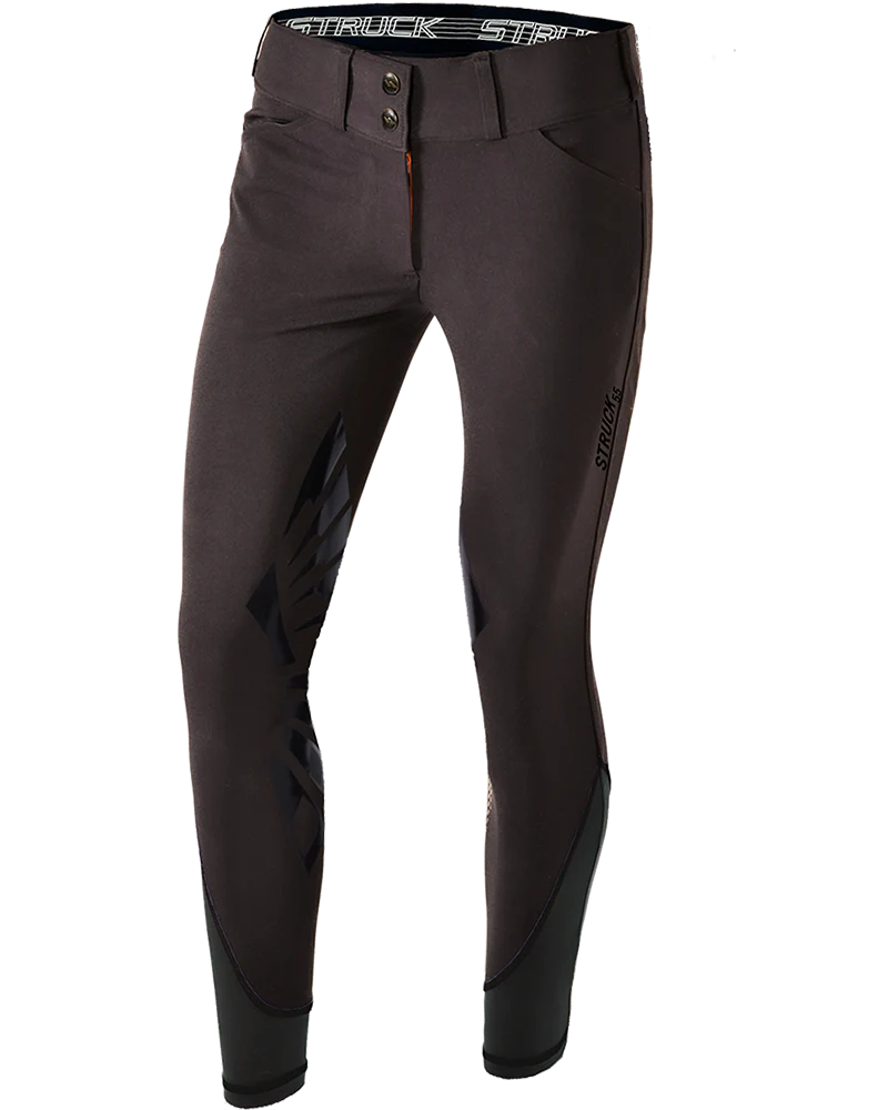 STRUCK Women's 55 Series Breeches